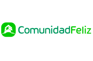 05cf8661-6087-f0b0-ea3f-80f91c00859e
